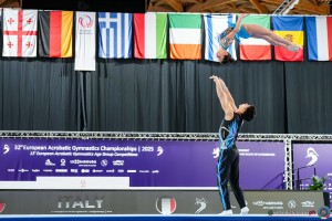 f sr mix2 dyn ita ferraris edoardo luca arianna sfe06536 copia simone ferraro ph copia